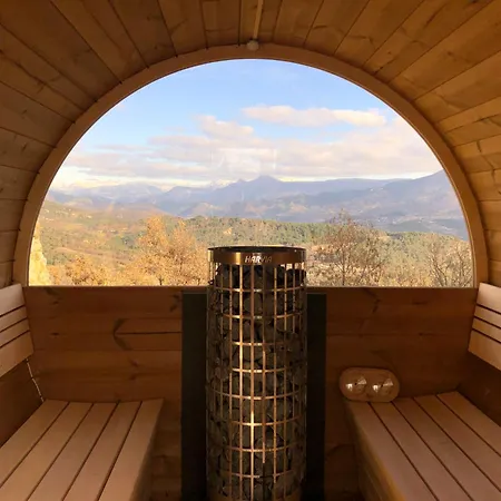 Le Vieil Guest house 3*