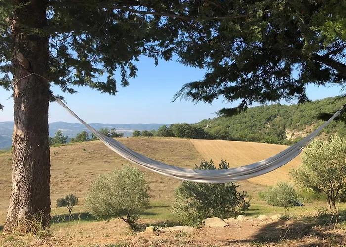 Le Vieil Guest house