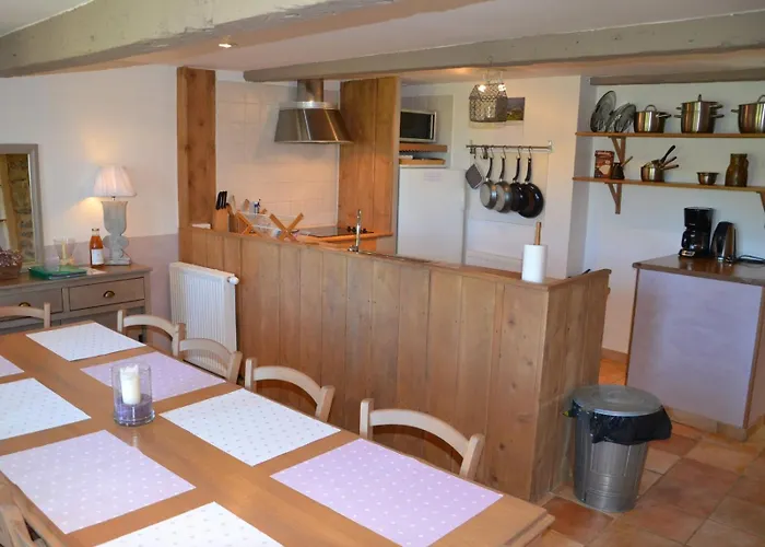 Le Vieil Aiglun (Alpes-de-Haute-Provence)