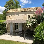 Le Vieil Aiglun (Alpes-de-Haute-Provence)