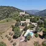 Guest house Le Vieil 3*