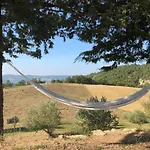 Le Vieil Guest house
