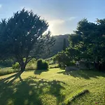 Guest house Le Vieil 3*