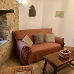Guest house Le Vieil