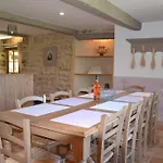 Guest house Le Vieil
