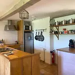 Le Vieil Guest house Aiglun (Alpes-de-Haute-Provence)