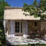 Le Vieil Aiglun (Alpes-de-Haute-Provence)