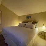 Guest house Le Vieil 3*