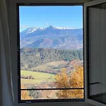 Le Vieil Guest house Aiglun (Alpes-de-Haute-Provence)
