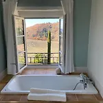 Le Vieil Guest house Aiglun (Alpes-de-Haute-Provence)