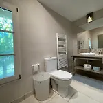 Le Vieil Guest house 3*