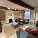 Guest house Le Vieil Aiglun (Alpes-de-Haute-Provence)