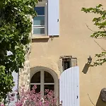 Le Vieil