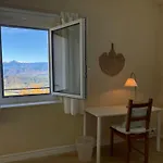 Le Vieil Guest house Aiglun (Alpes-de-Haute-Provence)