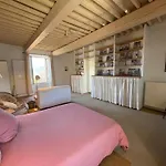 Le Vieil Guest house Aiglun (Alpes-de-Haute-Provence)