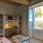 Le Vieil Guest house Aiglun (Alpes-de-Haute-Provence)
