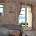 Le Vieil Aiglun (Alpes-de-Haute-Provence)