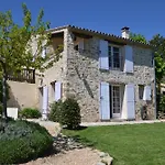 Guest house Le Vieil 3*