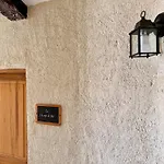 Le Vieil