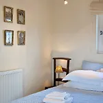 Le Vieil Guest house Aiglun (Alpes-de-Haute-Provence)