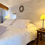 Guest house Le Vieil Aiglun (Alpes-de-Haute-Provence)