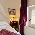 Guest house Le Vieil