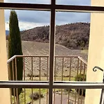 Guest house Le Vieil 3*
