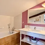 Guest house Le Vieil