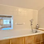 Le Vieil 3* Aiglun (Alpes-de-Haute-Provence)