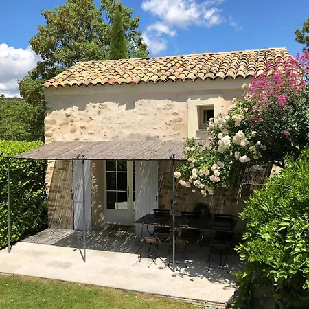 Le Vieil Aiglun (Alpes-de-Haute-Provence)