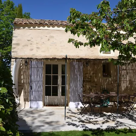 Le Vieil Aiglun (Alpes-de-Haute-Provence)