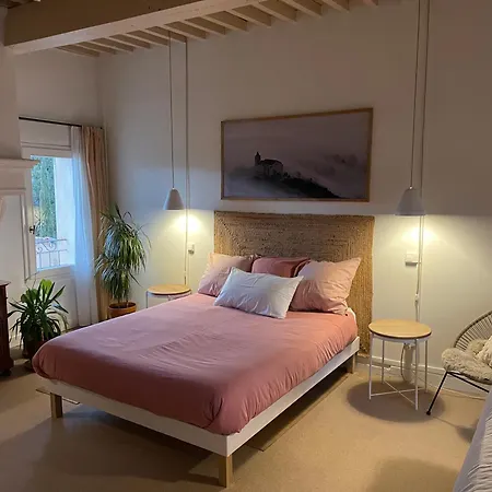 Le Vieil Aiglun (Alpes-de-Haute-Provence)