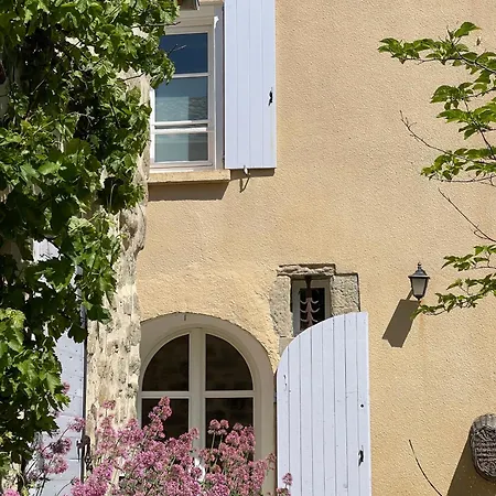 Le Vieil