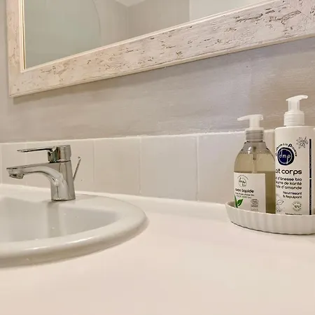 Le Vieil Guest house Aiglun (Alpes-de-Haute-Provence)