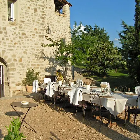Le Vieil 3*