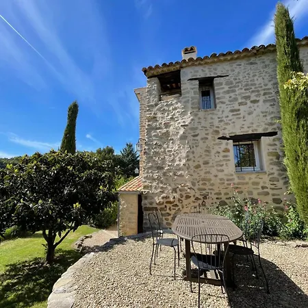 Le Vieil